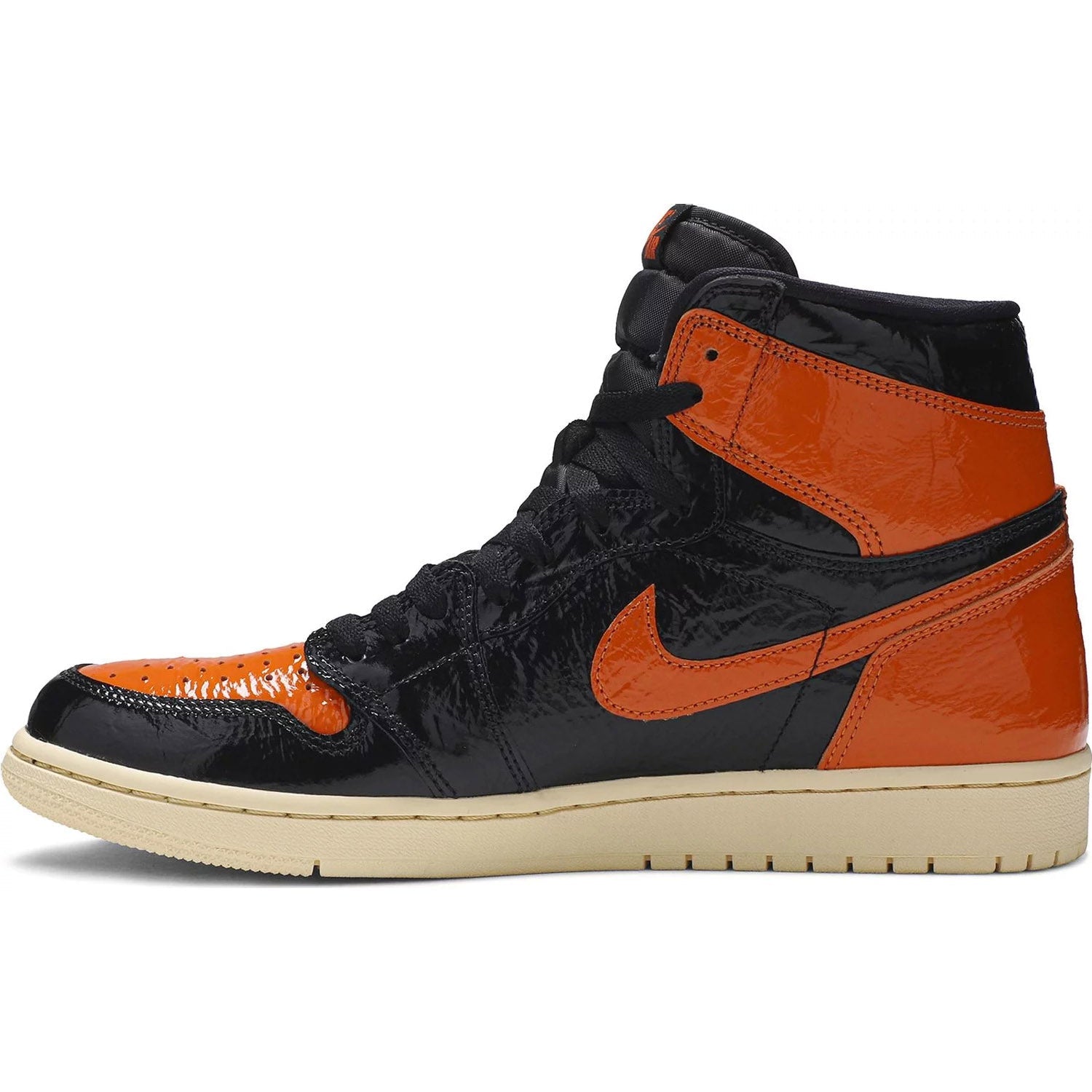 Nike Jordan 1 Retro High OG Shattered Backboard 3.0 (555088-028) Size –  Solestage