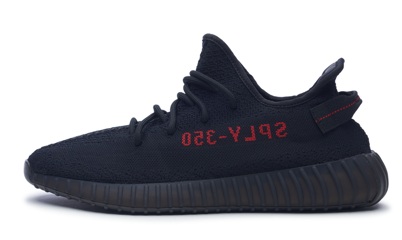 Adidas Yeezy sale Boost 350 V2 “Bred”