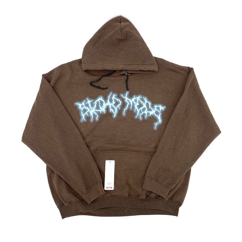 Travis online Scott Hoodie 2019 Medium