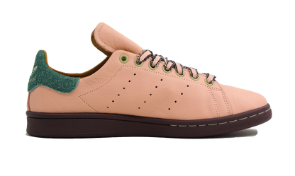 adidas Stan Smith Brain Dead Vapour Pink