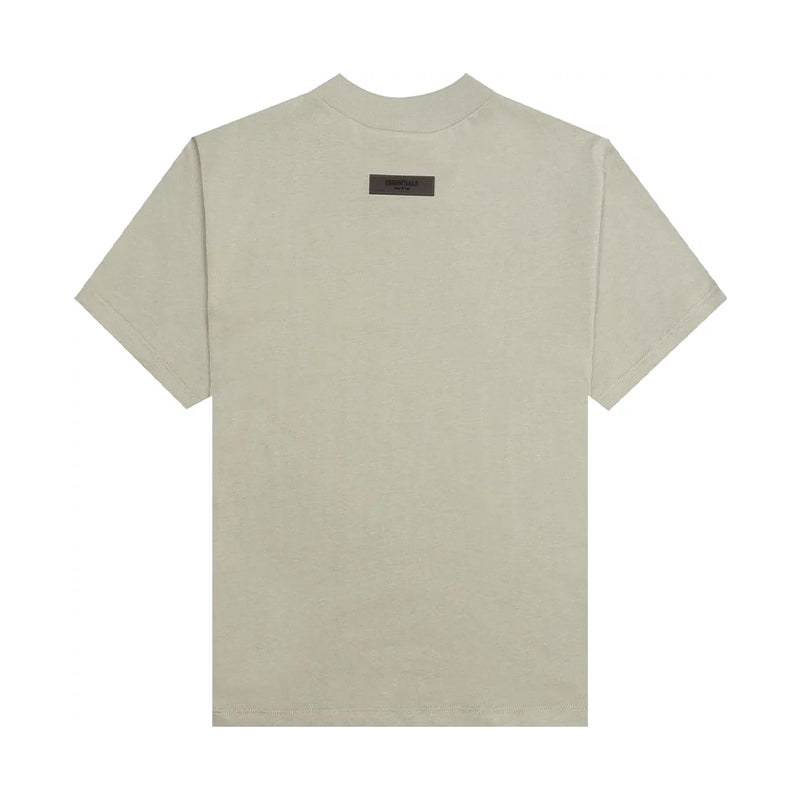 Fear of God Essentials Essentials Tee 'Seafoam'