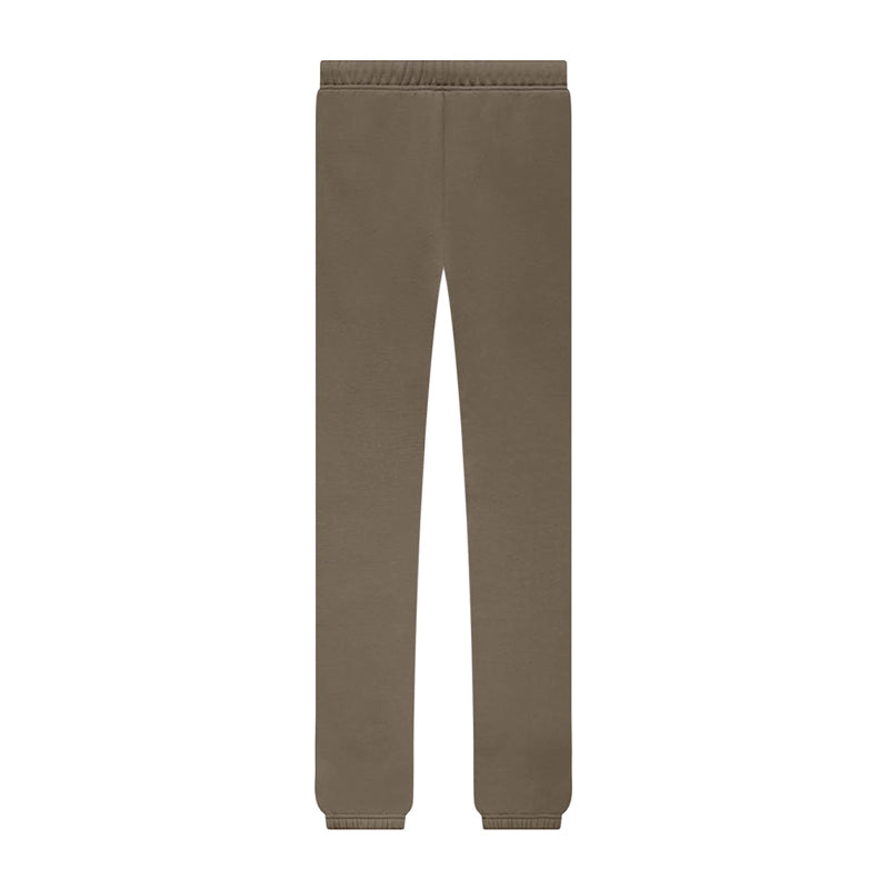 Fear of God Essentials Sweatpant 'Wood'