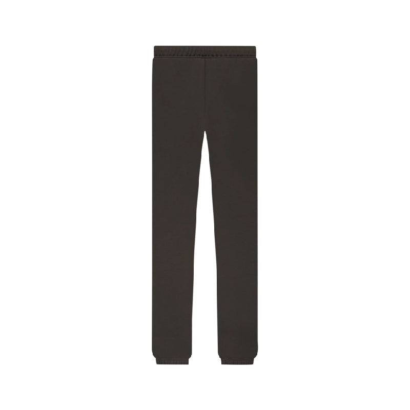 Fear Of God Essentials Sweatpant Off Black (130SU222025F) Men's Size XXS-2XL