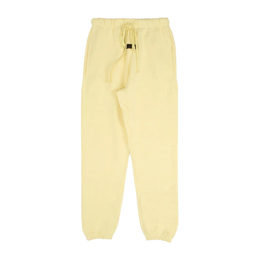 Fear of God Essentials Sweatpant 'Canary'