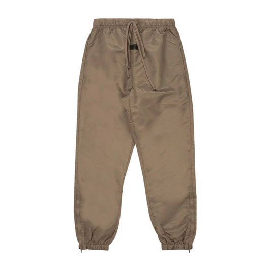 Fear of God Essentials Track Pant 'Wood'