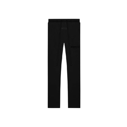 Fear Of God Essentials Relaxed Sweatpant Stretch Limo (130SU224200F) Size M-2XL