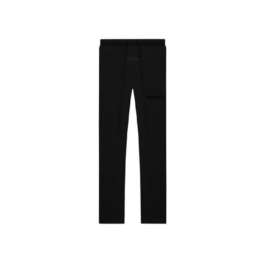 Fear Of God Essentials Relaxed Sweatpant Stretch Limo (130SU224200F) Size M-2XL