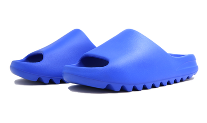 adidas Yeezy Slide Azure