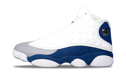 Nike Jordan 13 Retro French Blue 2022 (414571-164/DJ3003-164) Men's Size 6Y-13