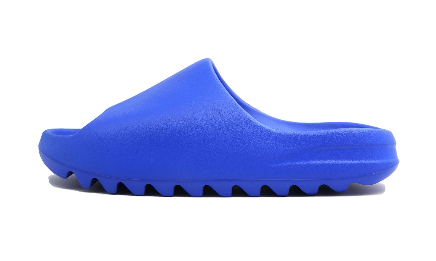 adidas Yeezy Slide Azure