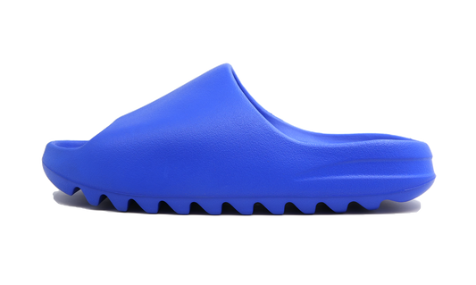 adidas Yeezy Slide Azure