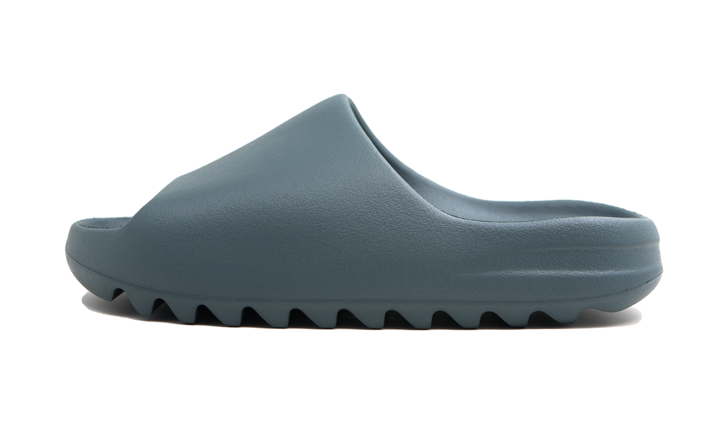 adidas Yeezy Slide Slate Marine