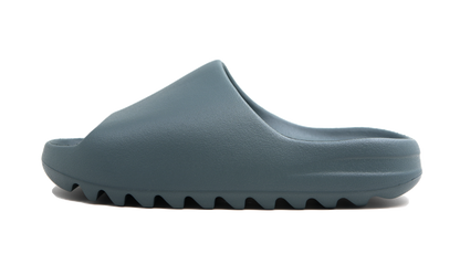 adidas Yeezy Slide Slate Marine