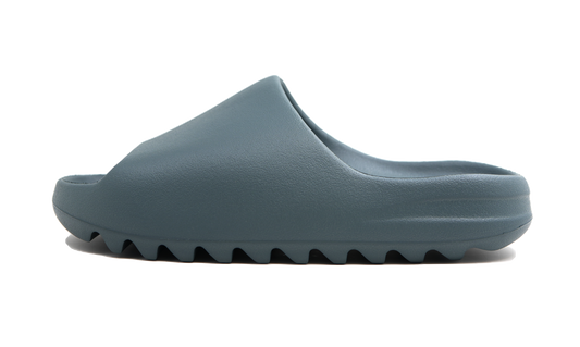 adidas Yeezy Slide Slate Marine