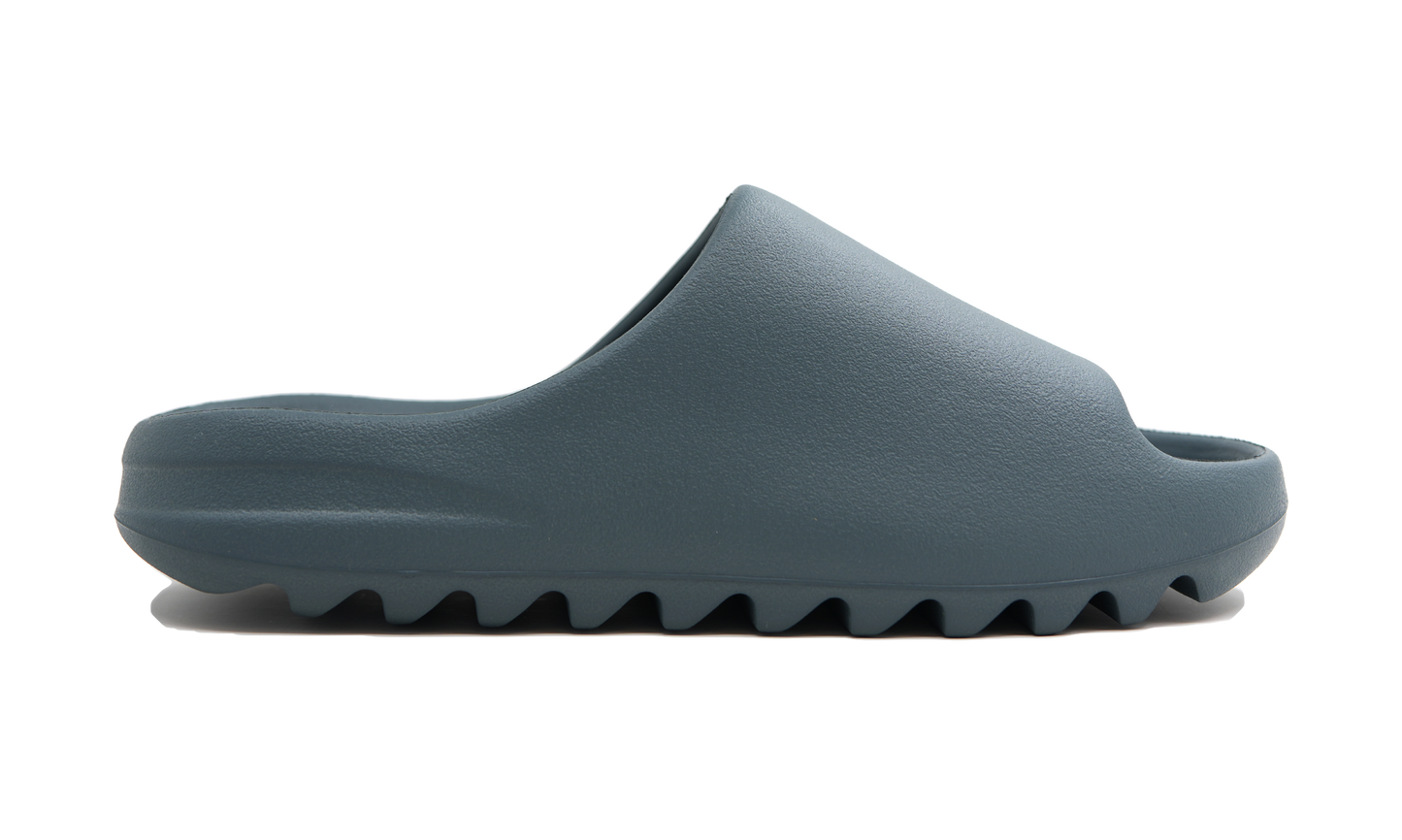 adidas Yeezy Slide Slate Marine