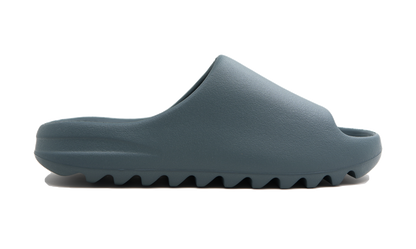 adidas Yeezy Slide Slate Marine