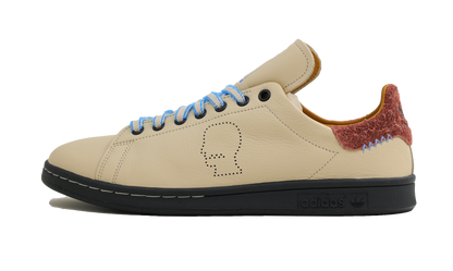 adidas Stan Smith Brain Dead Bliss