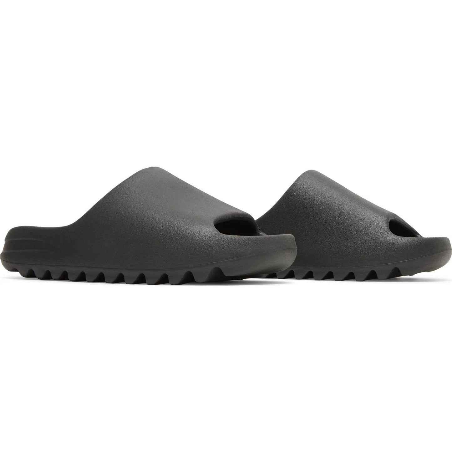 adidas Yeezy Slide Onyx Kanye West (HQ6448) Men's Size 4-13