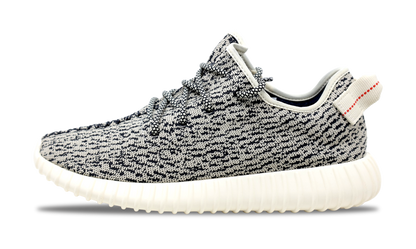 adidas Yeezy Boost 350 Turtledove