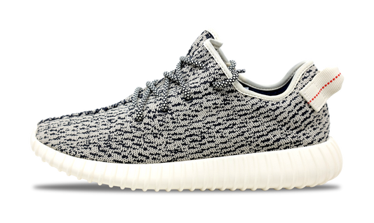 adidas Yeezy Boost 350 Turtledove