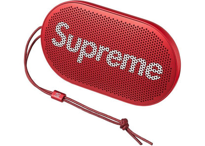 SupremeBEOPLAY P2 BLUETOOTH SPEAKER