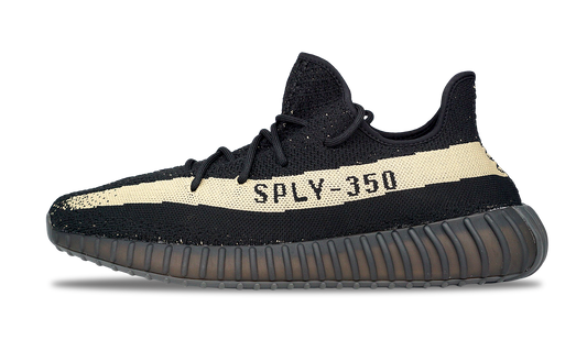 Adidas Yeezy Boost 350 V2 Green 2016 Kanye West (BY9611) Men's Size 5-16