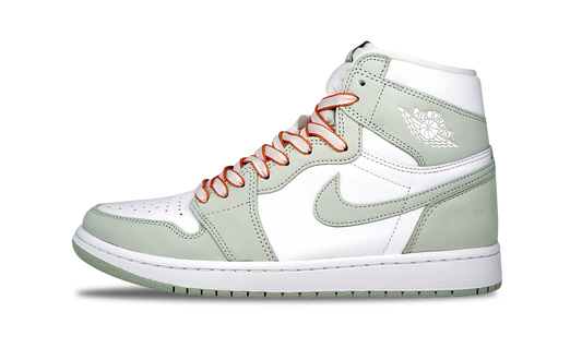 Nike Jordan 1 High OG Seafoam (W) 2021 (CD0461-002) Women's Size 9W-11W