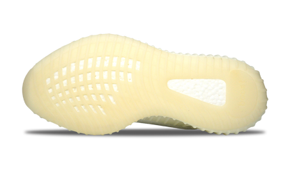 Adidas Yeezy Boost 350 V2 Cream White - Triple White (CP9366) Men's Size 5-12