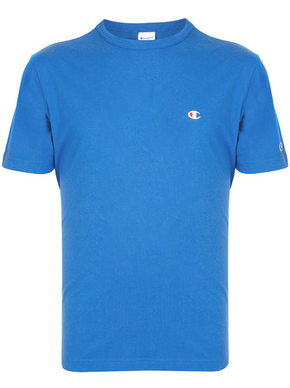 Champion Short Sleeve T-Shirt