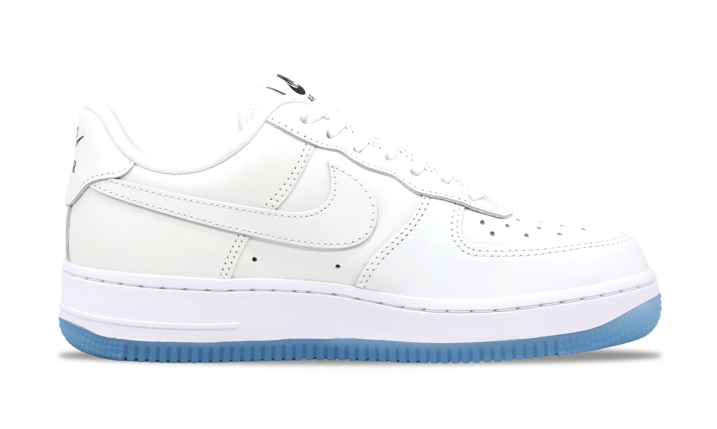 Nike Air Force 1 Low LX UV Reactive (Women's)