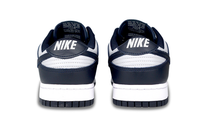 Nike Dunk Low Georgetown 2021 (DD1391-003) Men's Size 6-13