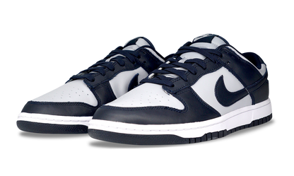 Nike Dunk Low Georgetown 2021 (DD1391-003) Men's Size 6-13