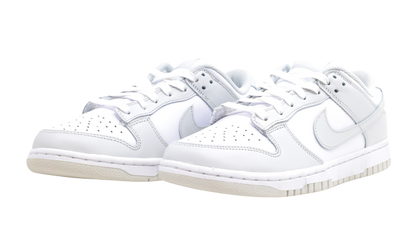 Nike Dunk Low Photon Dust (W) (DD1503-103) Women's Size 5W-12W