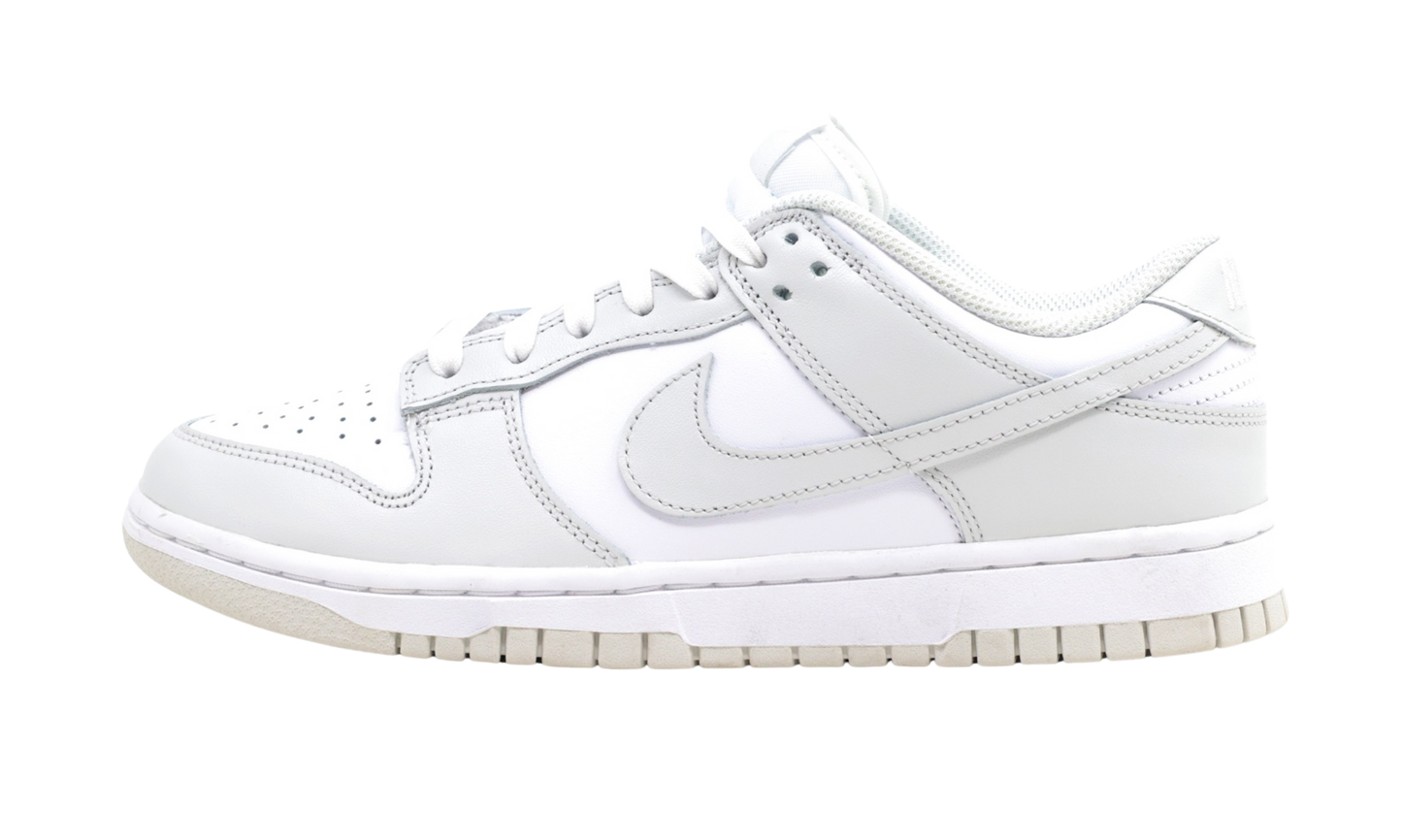 Nike Dunk Low Photon Dust (W) (DD1503-103) Women's Size 5W-12W