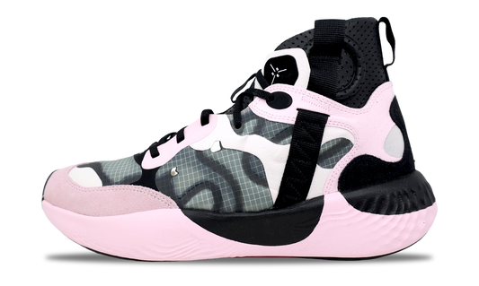 nike Air Jordan Delta 3 SP Pink Foam