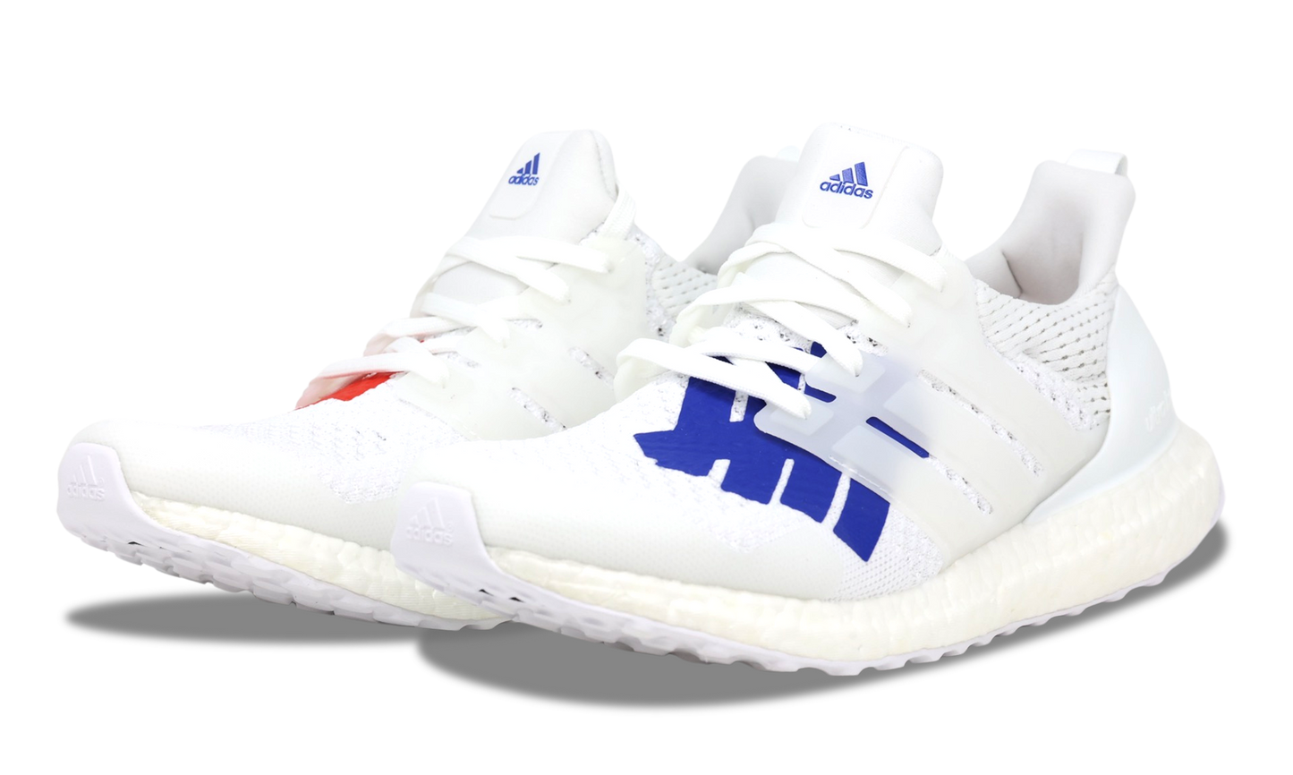 adidas Ultra Boost 1.0 Undefeated Stars and Stripes