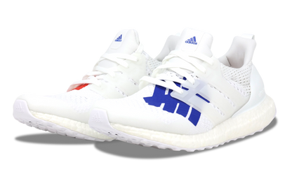 adidas Ultra Boost 1.0 Undefeated Stars and Stripes