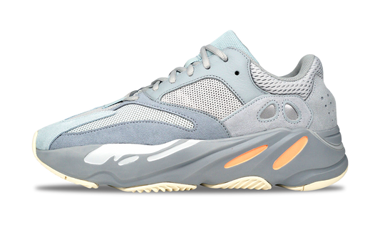 Adidas Yeezy Boost 700 Inertia 2019 Kanye West (EG7597) Men's Size 8-11