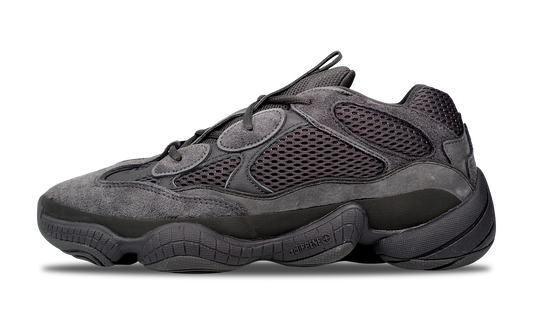 Adidas yeezy 500 lucide online