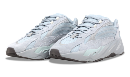 Adidas Yeezy Boost 700 V2 Hospital Blue 2019 (FV8424) Men's Size 11-12