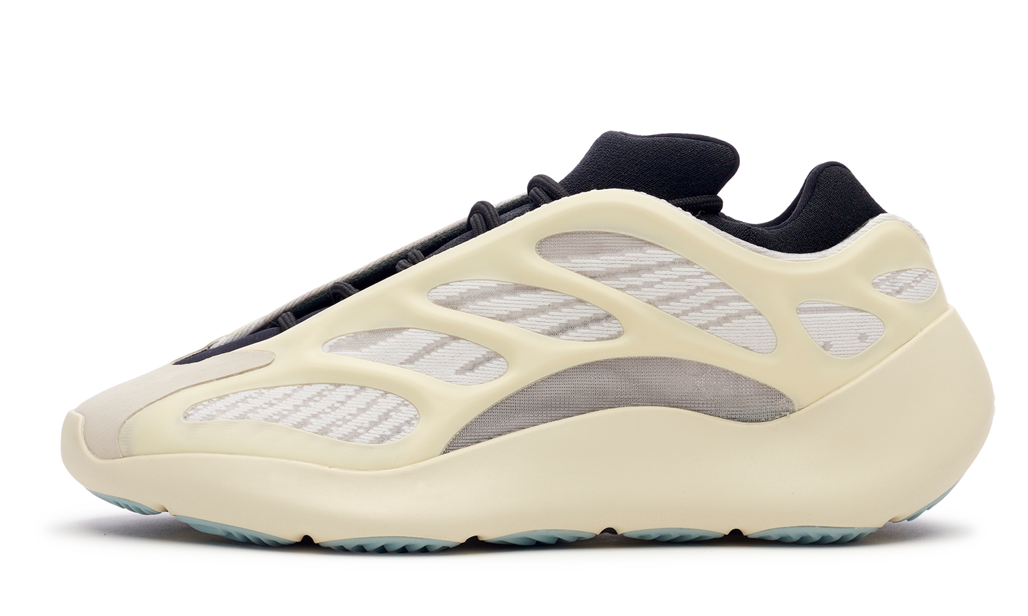 Adidas Yeezy Boost 700 V3 Azael 2019 (FW4980) Men's Size 6-13