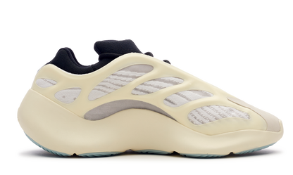 Adidas Yeezy Boost 700 V3 Azael 2019 (FW4980) Men's Size 6-13