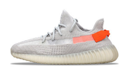 Adidas Yeezy Boost 350 V2 Tail Light 2020 (FX9017) Men's Size 8-9