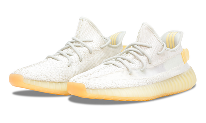 Adidas Yeezy Boost 350 V2 Light 2021 (GY3438) Men's Size 7-13