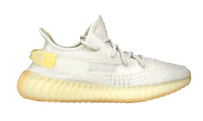 Adidas Yeezy Boost 350 V2 Light 2021 (GY3438) Men's Size 7-13