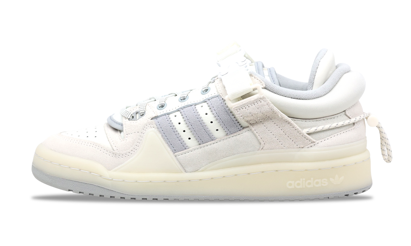 adidas Forum Buckle Low Bad Bunny Last Forum