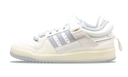 adidas Forum Buckle Low Bad Bunny Last Forum