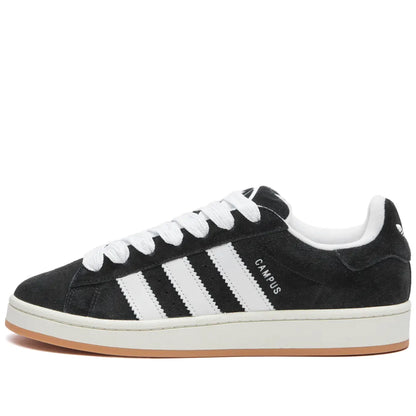 adidas Campus 00s Core Black