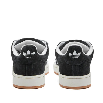 adidas Campus 00s Core Black