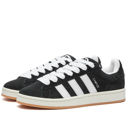 adidas Campus 00s Core Black